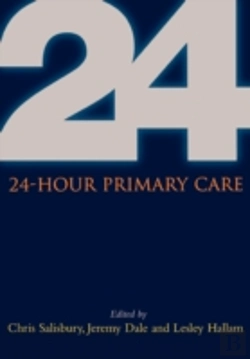 Bertrand.pt - 24 Hour Primary Care