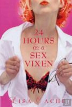 Bertrand.pt - 24 Hours As A Sex Vixen