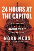 24 Hours At The Capitol