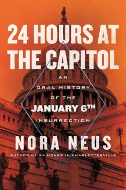 Bertrand.pt - 24 Hours At The Capitol