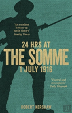 Bertrand.pt - 24 Hours At The Somme