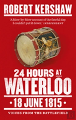 Bertrand.pt - 24 Hours At Waterloo