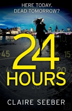 Bertrand.pt - 24 Hours