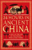 24 Hours In Ancient China