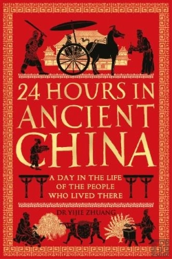 Bertrand.pt - 24 Hours In Ancient China