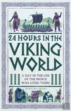 Bertrand.pt - 24 Hours In The Viking World