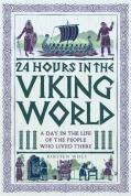 24 Hours In The Viking World