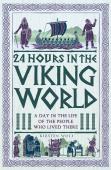 24 Hours In The Viking World