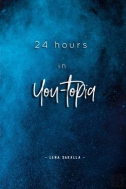 Bertrand.pt - 24 Hours In You-Topia