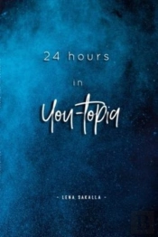 24 Hours In You-Topia