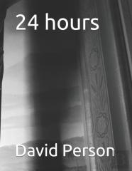 24 Hours