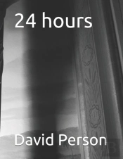 24 Hours