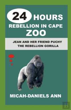 Bertrand.pt - 24 Hours Rebellion In Cape Zoo