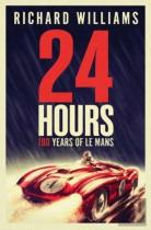 24 Hours