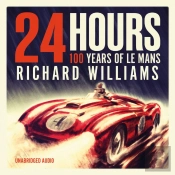 24 Hours