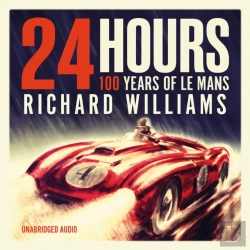 Bertrand.pt - 24 Hours