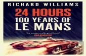 24 Hours - Signed Edition