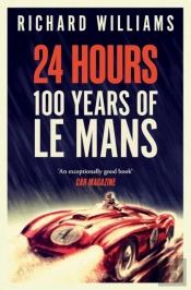 24 Hours - Signed Edition