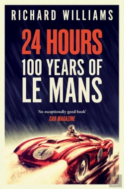 Bertrand.pt - 24 Hours - Signed Edition