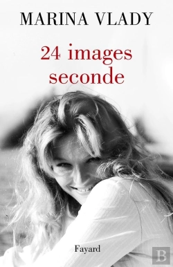 Bertrand.pt - 24 Images/Seconde