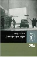 24 Imatges Per Segon