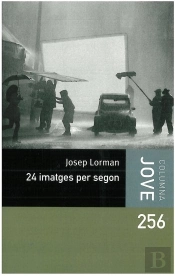 24 Imatges Per Segon