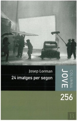 Bertrand.pt - 24 Imatges Per Segon