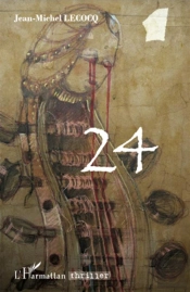 24