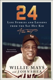 24