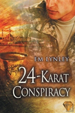 Bertrand.pt - 24-Karat Conspiracy