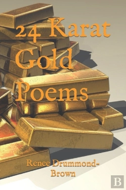 Bertrand.pt - 24 Karat Gold Poems