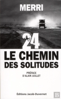 Bertrand.pt - 24  Les Chemins De Solitude