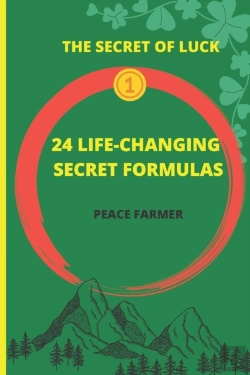 Bertrand.pt - 24 Life-Changing Secret Formulas