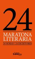 24 Maratona Literária