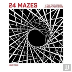 Bertrand.pt - 24 Mazes