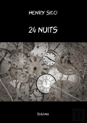 24 Nuits