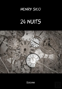 Bertrand.pt - 24 Nuits