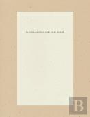 24 Pages And Other Poems