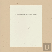 24 Pages And Other Poems