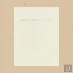 Bertrand.pt - 24 Pages And Other Poems