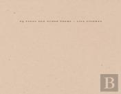 24 Pages And Other Poems