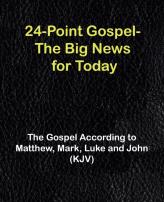 24-Point Gospel