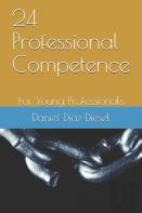 24 Professional Competence