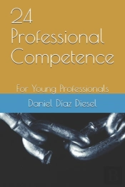 24 Professional Competence
