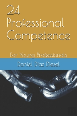 Bertrand.pt - 24 Professional Competence