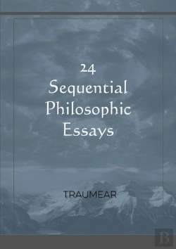 Bertrand.pt - 24 Sequential Philosophic Essays
