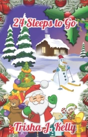 24 Sleeps To Go