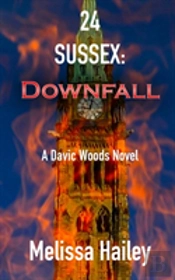 24 Sussex
