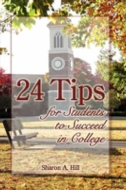 Bertrand.pt - 24 Tips For Students To Succeed In College