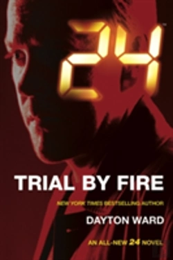 Bertrand.pt - 24: Trial By Fire